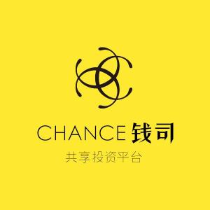 杭州錢司網絡科技