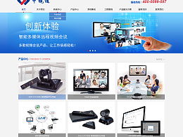 依依酷客的主頁 zcool