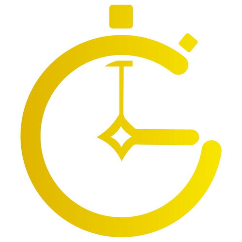 益陽工匠網絡科技