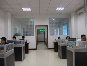 企業介紹 鋁箔餐具 煲仔飯鋁箔碗 一次性飯盒 佛山市偉箔鋁箔制品模具機械廠