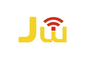 上海聚玩網(wǎng)絡(luò)科技
