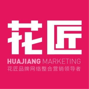 廣州市花匠網(wǎng)絡(luò)科技