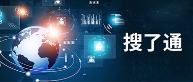 深圳市搜了網(wǎng)絡科技股份有限公司 技術(shù)創(chuàng)新引領動態(tài)發(fā)展