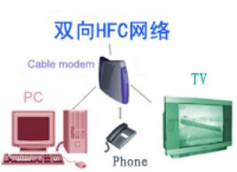中美網(wǎng)絡科技交織 從出口視角看數(shù)字時代的相互依存