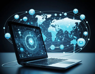 杭州視覺檢測(cè)軟件開發(fā)培訓(xùn)與人工智能基礎(chǔ)軟件開發(fā)入門