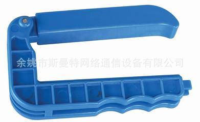 供應網絡工具壓接工具與專用工具批發(fā) 余姚市斯曼特網絡通信設備解析
