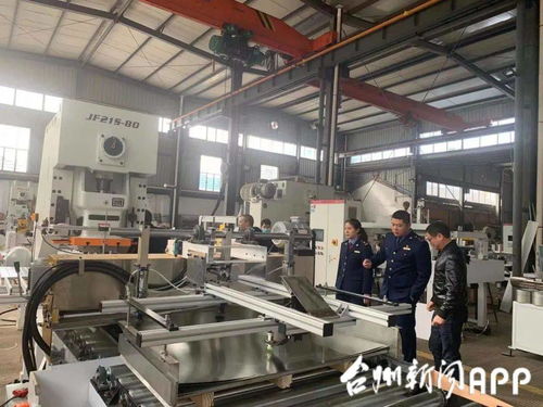 通益機(jī)械 研發(fā)占比12%，以新產(chǎn)品拓市場(chǎng)求效益——通訊設(shè)備技術(shù)領(lǐng)域的創(chuàng)新之路